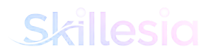 Skillesia