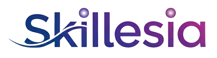 Skillesia